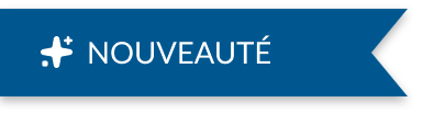 Nouveauté